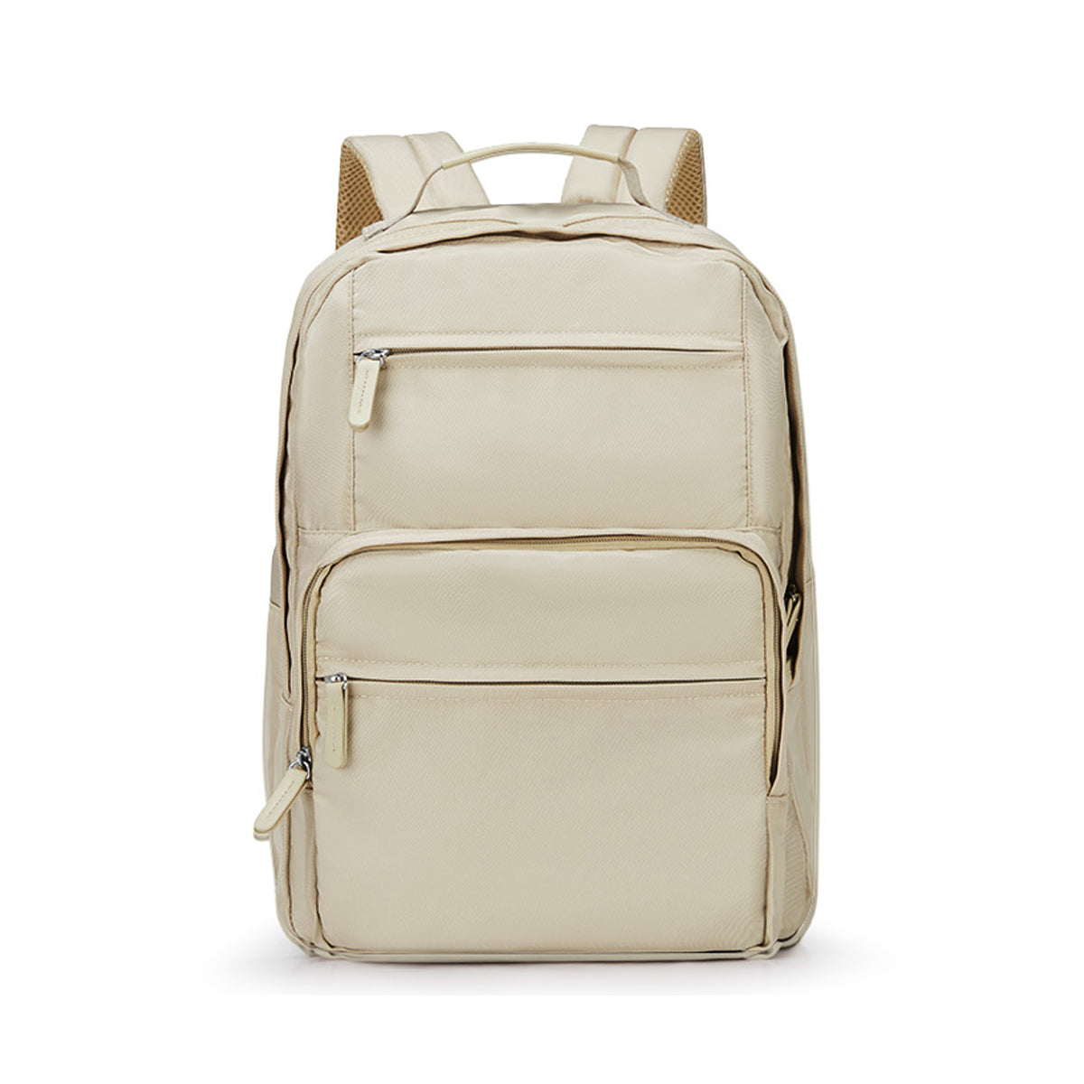 Anti-theft Cabin Travel Backpack