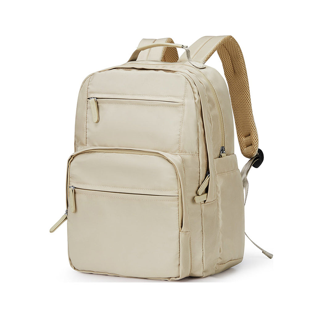 Anti-theft Cabin Travel Backpack