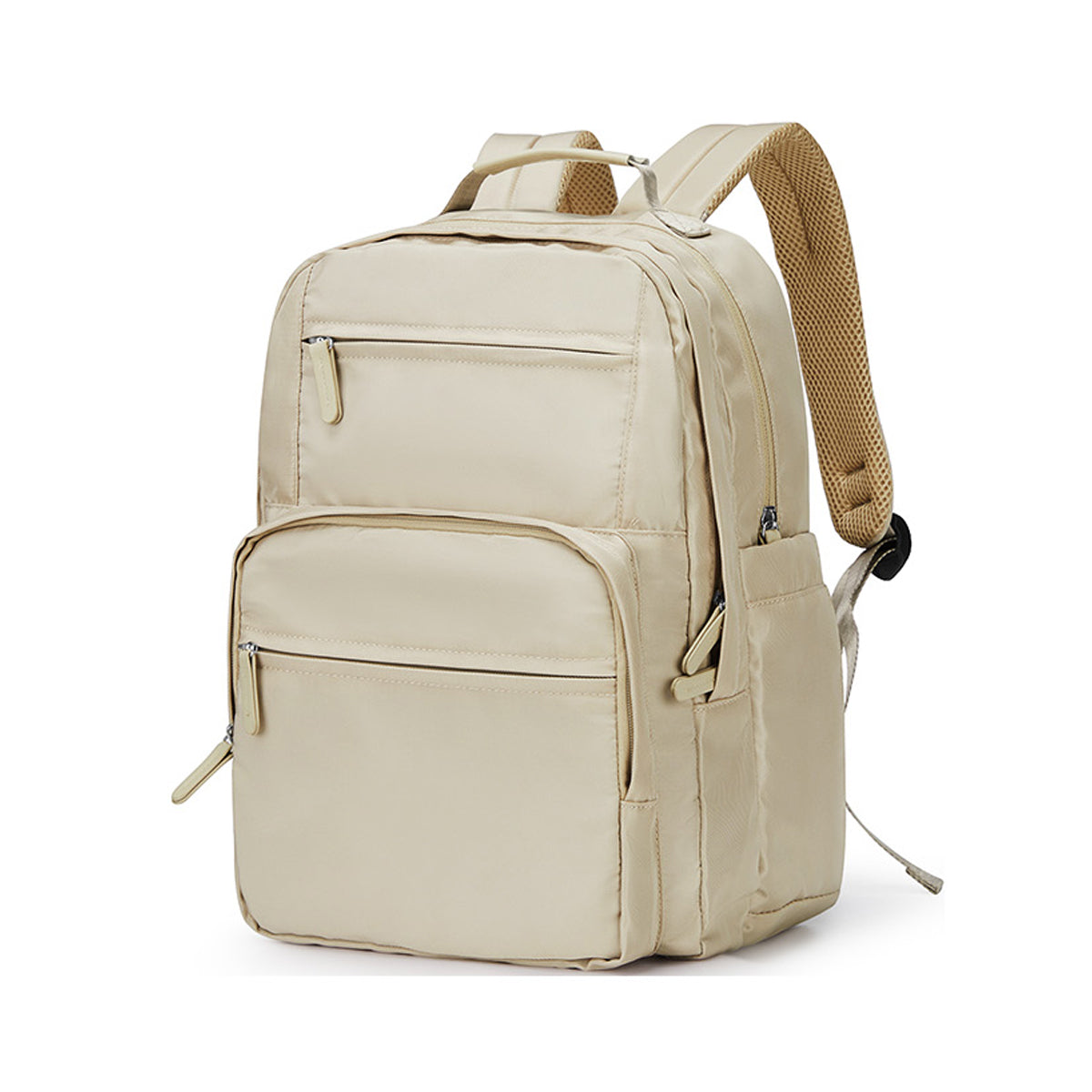 Anti-theft Cabin Travel Backpack