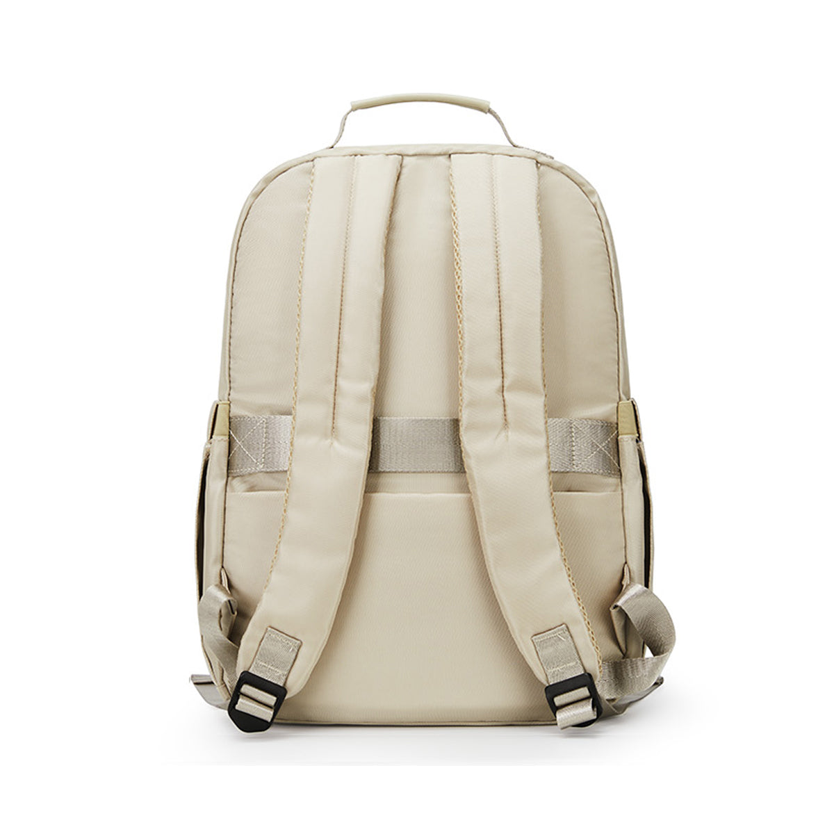 Anti-theft Cabin Travel Backpack