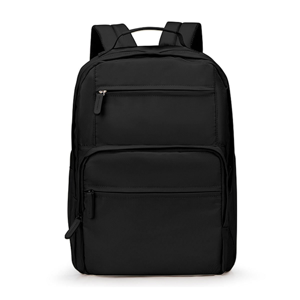 Anti-theft Cabin Travel Backpack