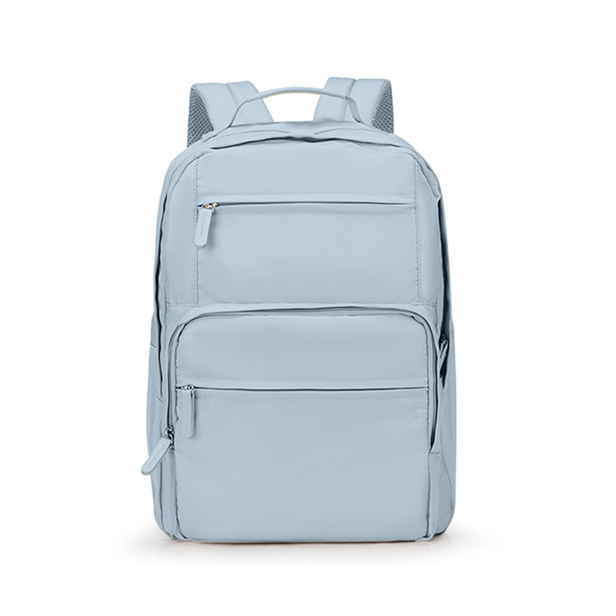 Anti-theft Cabin Travel Backpack