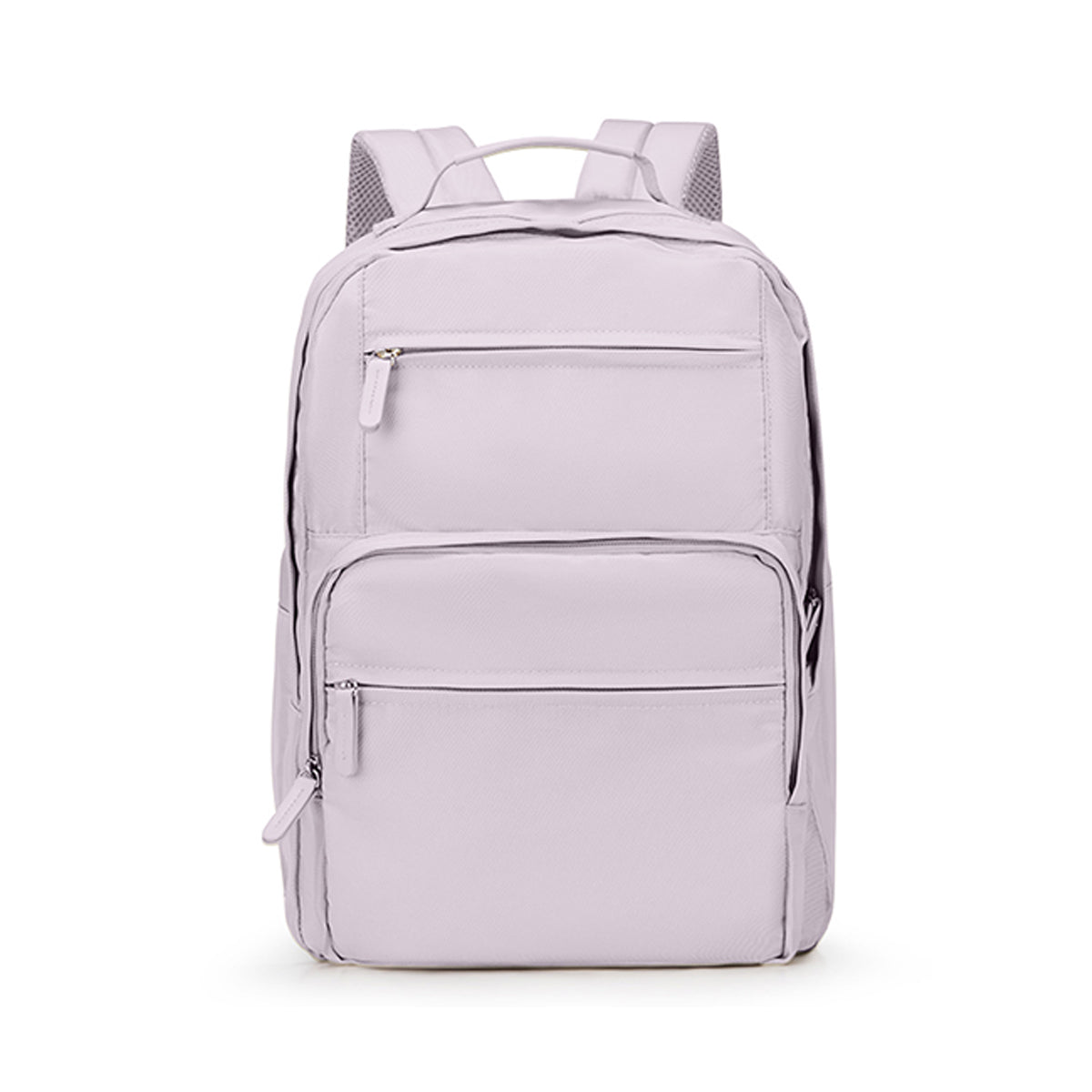 Anti-theft Cabin Travel Backpack